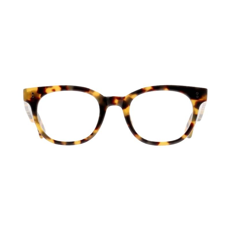 Indie Chiara Tortoise