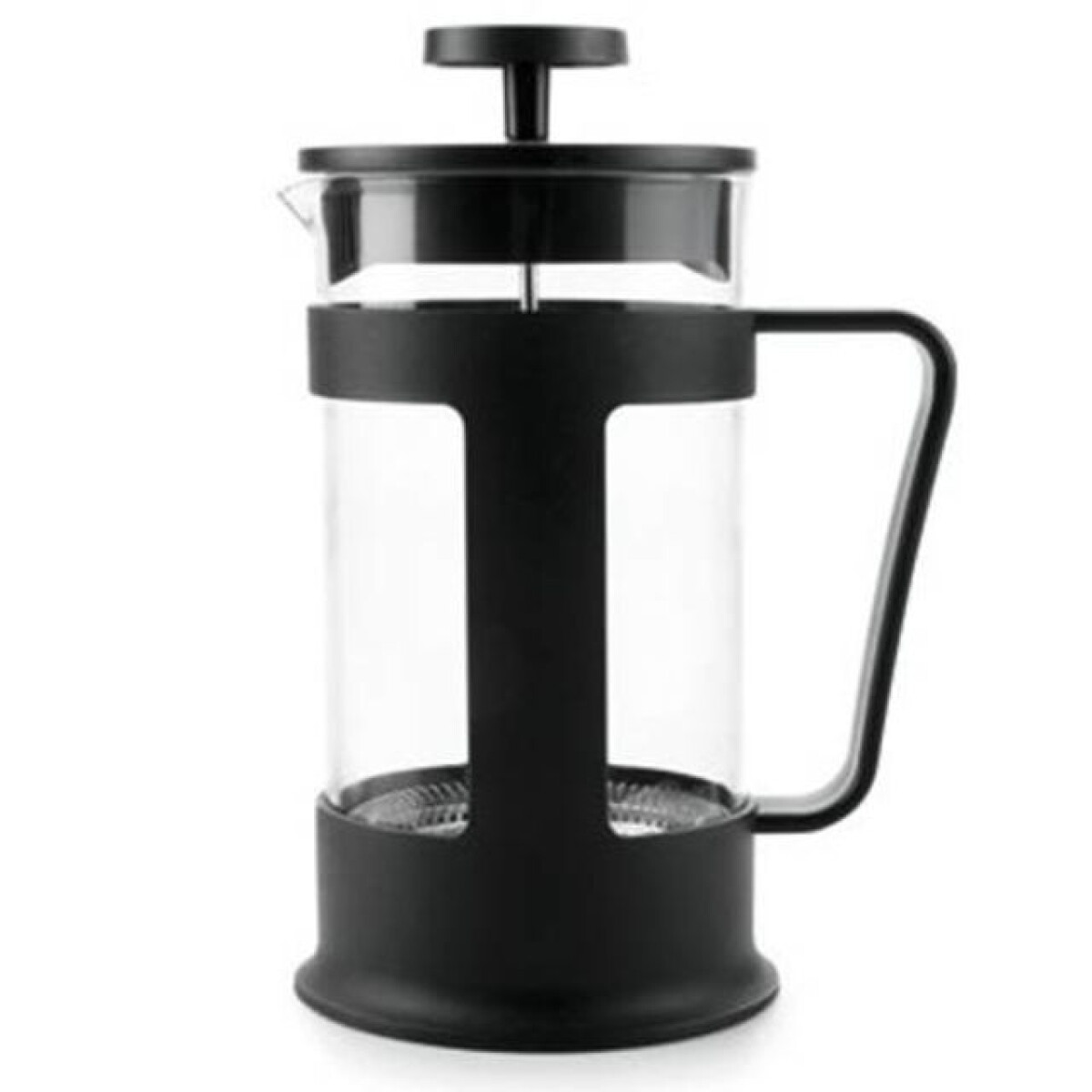 Prensa francesa 1000 ml 
