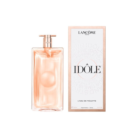 Lancôme Idole Eau de Toilette 50ml