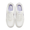 Championes Nike Air Force 1 '07 de Mujer - DV7470-100 Blanco-lila