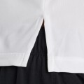 Musculosa New Balance de Dama - Infinity Propel - WT6194Q9WT WHITE