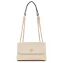 Cartera Guess Daryna II Blanco 0