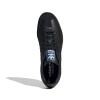 CHAMPION ADIDAS SAMBA OG Hombre IE3438 Negro-negro