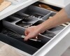 Organizador Expandible para Cajón – Joseph Joseph DrawerStore™ Organizador Expandible para Cajón – Joseph Joseph DrawerStore™