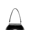 Crossbody Para Mujer Play Crossbody Negro