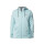 COLUMBIA SWEATER WEATHER Light Blue