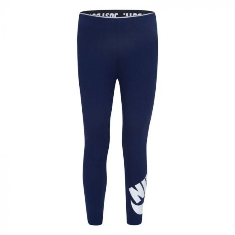 Calza Nike Sportwear Leg A See Calza Nike Sportwear Leg A Asee