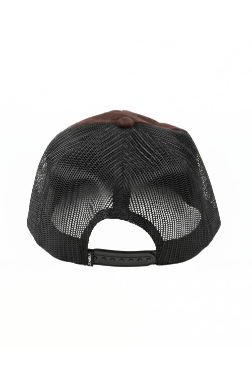 Gorro O'Neill Retro Wave Cafe