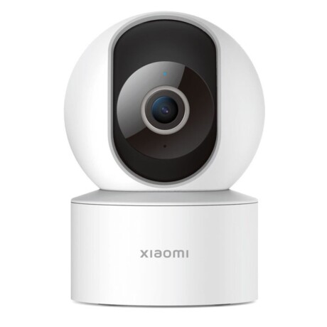 Cámara Xiaomi Smart C200 V01