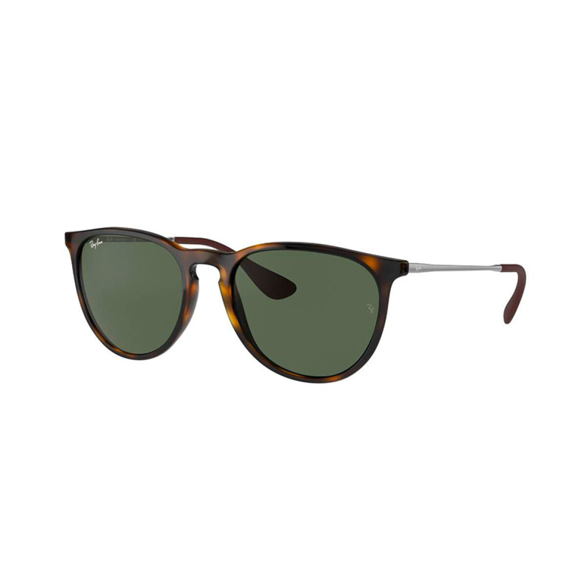 RAY BAN sol 4171 - col 71071 