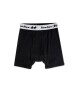 TwoJeys Icon Boxers Briefs TwoJeys Icon Boxers Briefs