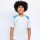 REMERA BOOST Umbro Junior 05p