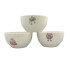 OUTLET Bowl ceramica 14*8cm Outlet Bowl Ceramica 14*8cm