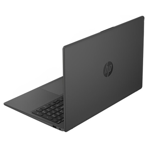 Notebook HP I3 250 G10 I3-1315U 8G Ram // 256SSD 15" Notebook HP I3 250 G10 I3-1315U 8G Ram // 256SSD 15"