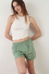 Short Olia Rayas