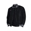 CAMPERA REVERSIBLE RAMSEY Black