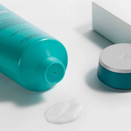 Acondicionador Kerastase Fondant Extentioniste 200ml Acondicionador Kerastase Fondant Extentioniste 200ml