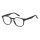 Tommy Hilfiger Th 2026 003