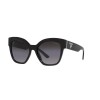 Prada 17z 1ab-09s