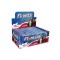 Chocolatin Florestal x 15 Chocolate con Leche