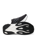 Championes de Hombre New Balance Kaiha Negro