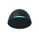 Parlante Smart Amazon Echo Pop Charcoal Parlante Smart Amazon Echo Pop Charcoal