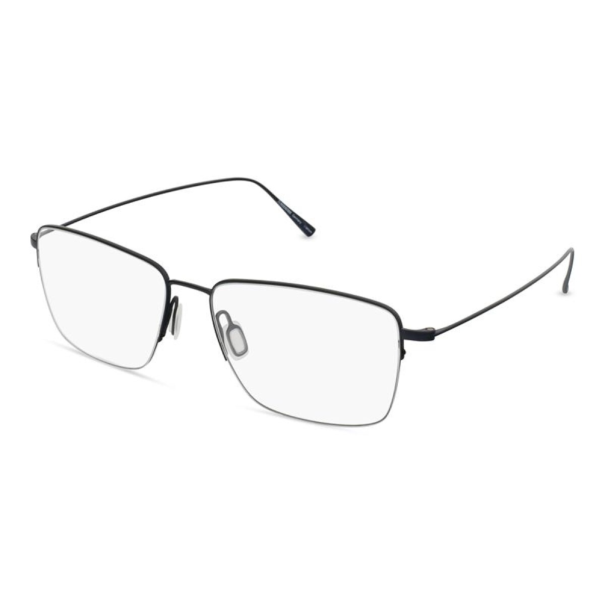 Rodenstock 7118 - A 