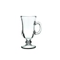 COPA CAFE IRISH COFFEE 240ML Sin color