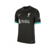 NIKE LIVERPOOL FC VISITANTE 2024/25 322