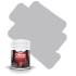 Sinteplast Obras - Latex Interior Exterior Gris