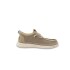 ZAPATO 39-45 SAND