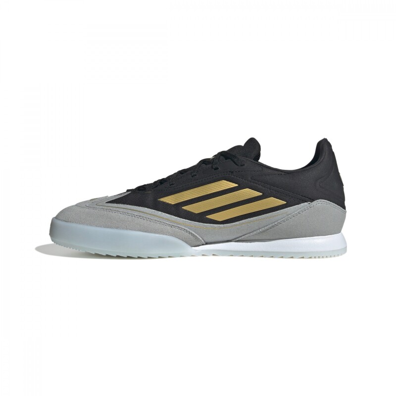 F50 FREESTYLE 24 MESSI Negro