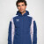 CAMPERA VENTOR Umbro Hombre 159