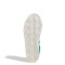 Championes de Mujer Adidas VL Court 3.0 Verde - Blanco