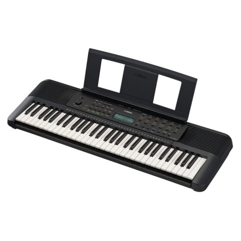 Teclado Portatil Yamaha PSRE283E Teclado Portatil Yamaha PSRE283E