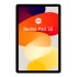 Tablet Xiaomi Redmi Pad Se 256/8 11" Gray