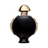 Olympea Parfum 50ml