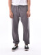 PANTALÓN LEO GRIS OSCURO