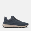 Calzado Timberland Low Lace Up Sneaker A275R015 Calzado Timberland Low Lace Up Sneaker A275R015
