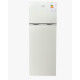 Heladera NICS 216 Lts Frío Natural – Blanca Heladera NICS 216 Lts Frío Natural – Blanca