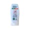 Mas libre repelente Crema 200 ml