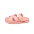 ZUECO 35-40 BLUSH
