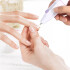 Torno Manicura Pedicura Uñas Esculpidas 5 Punteros + Secador Torno Manicura Pedicura Uñas Esculpidas 5 Punteros + Secador