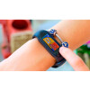 RELOJ SMARTWATCH SLIM M5 SMART BAND BT RELOJ SMARTWATCH SLIM M5 SMART BAND BT