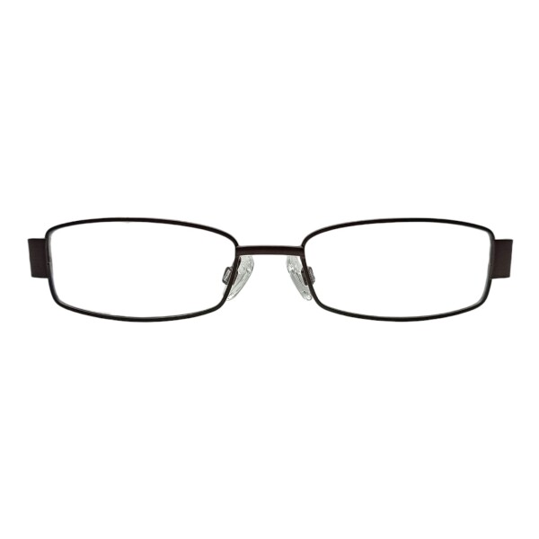 ROXY UGU001 RO3500/403G 48/16 135 - Adulto - Gris grisuniforme