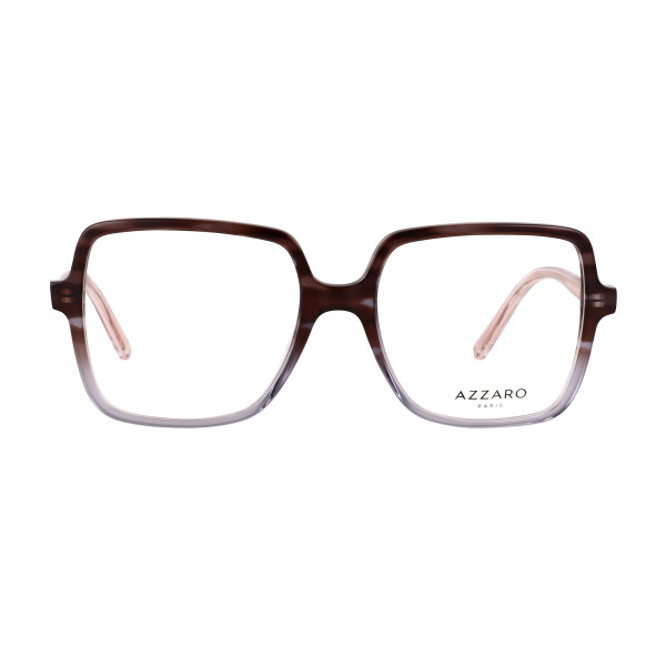 Azzaro 30466 col 3 Azzaro 30466 Col 3