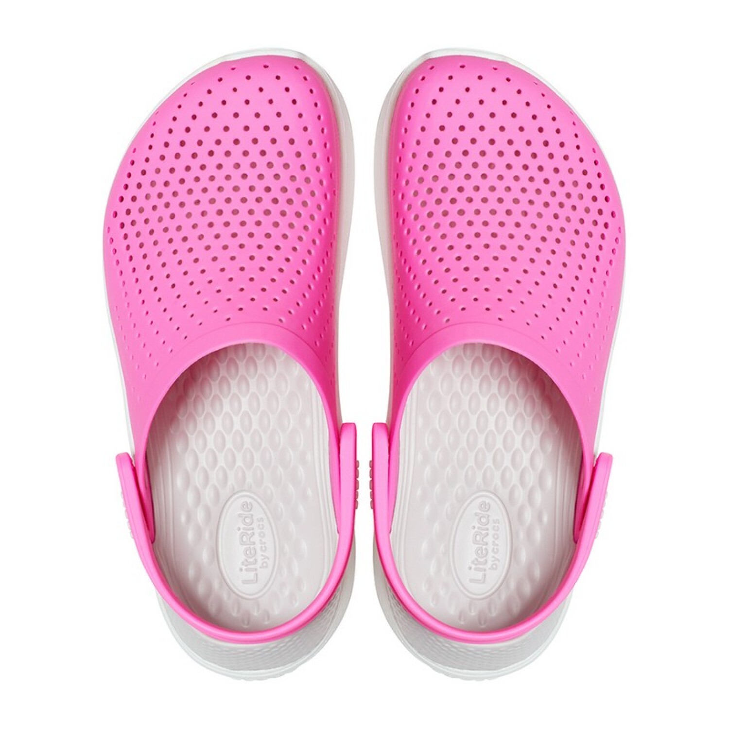 Calcetines Para Crocs Plantillas Para Crocs Mulcort Forros