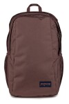 MOCHILA CAMPUS PACK MOCHILA CAMPUS PACK