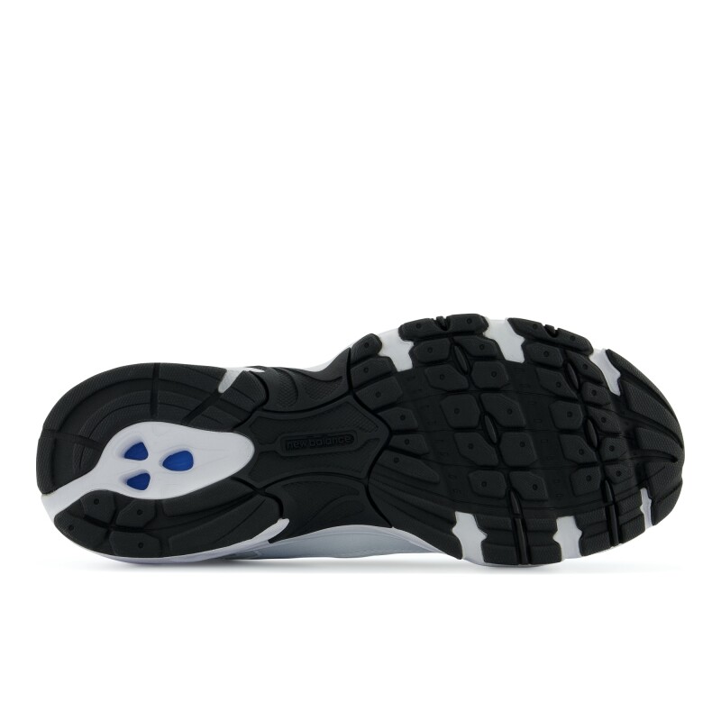 Championes New Balance de Hombre - 530 - MR530EWB ELD