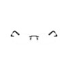Arnette An6150 737